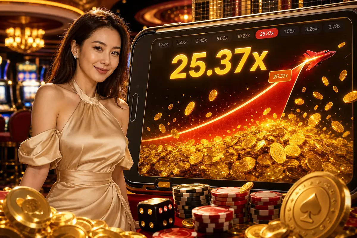 bet3k